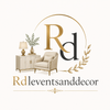 Rdleventsanddecor - Home
